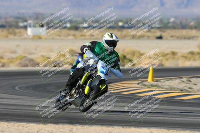 media/Nov-30-2024-TrackXperience (Sat) [[4565c97b29]]/Level 1/Session 2 (Turn 4)/